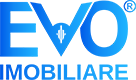 Evo Imobiliare